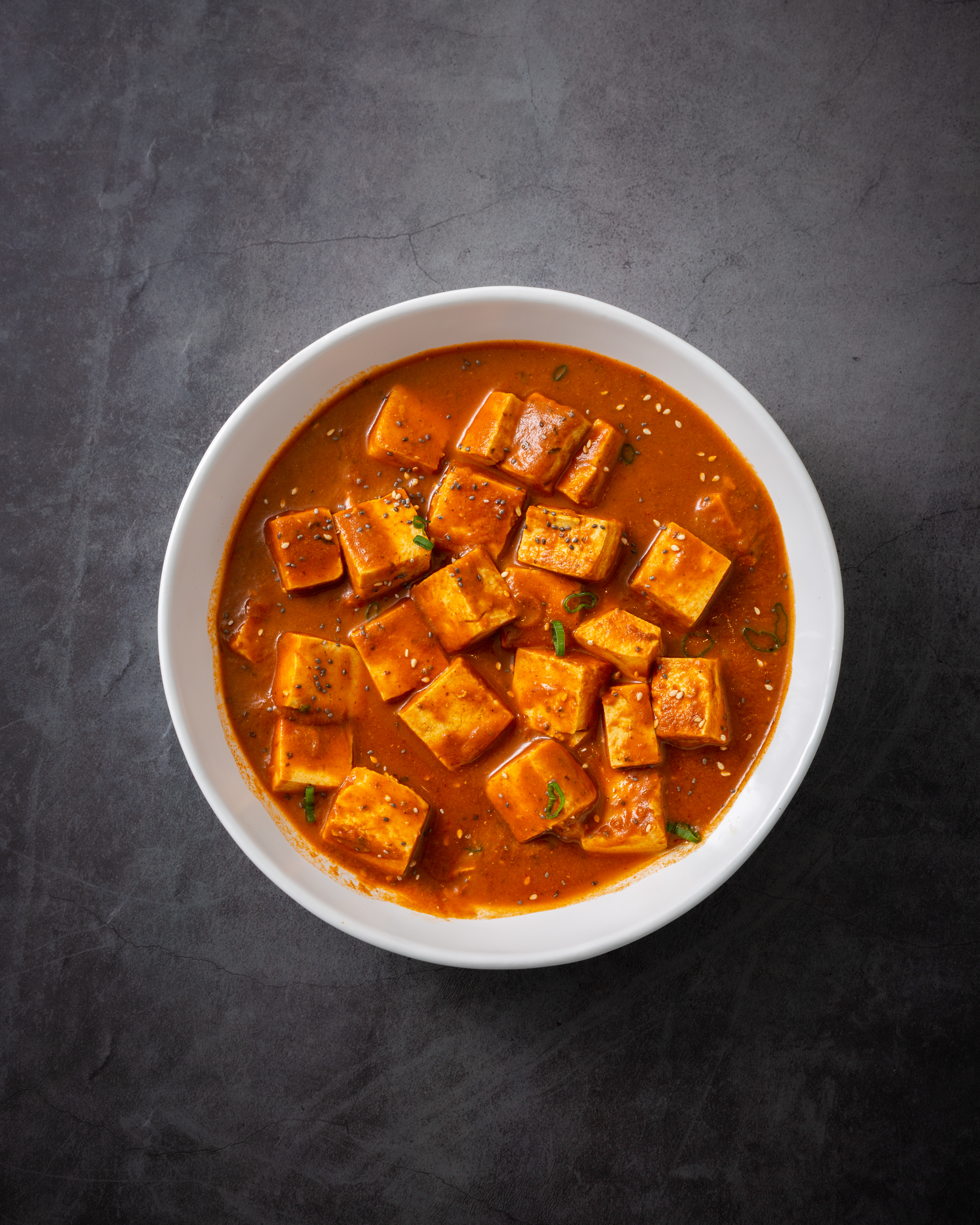paneer
